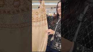 Would You Have Picked This Up?