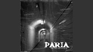 Watch Paria A Torn Instance video