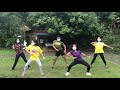 "RAIKANTOPENI DANCE COVER" #raikantopeni