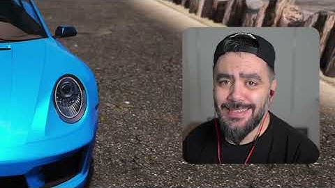 RESMEN GTA 6 OYNADIM TÜM ARABALAR BURADA - GTA 5 MODS