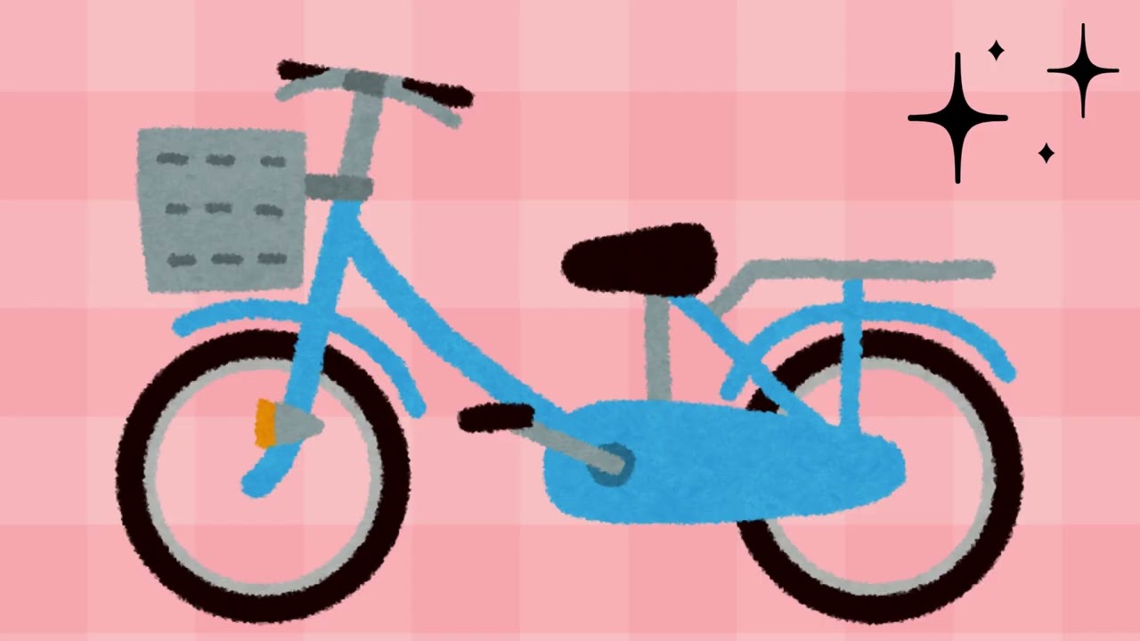 Everyone is special I Tender Cuddles I Veda Stories