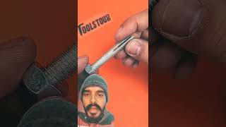 Famous #tools #diy #lifehacks #hacks #tips #comedy #toolslifehacks #animatedcomedy #satisfying #funny Profile