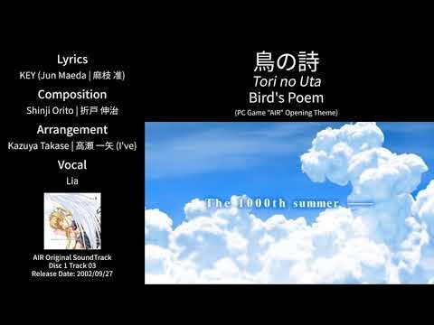 Songs Collection Sung By Lia With Key 00 21 Youtube Songs Collection Sung By Lia With Key 00 21 Youtube