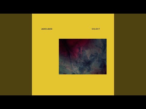 YouTubeでObjektを視聴 YouTubeでObjektを視聴