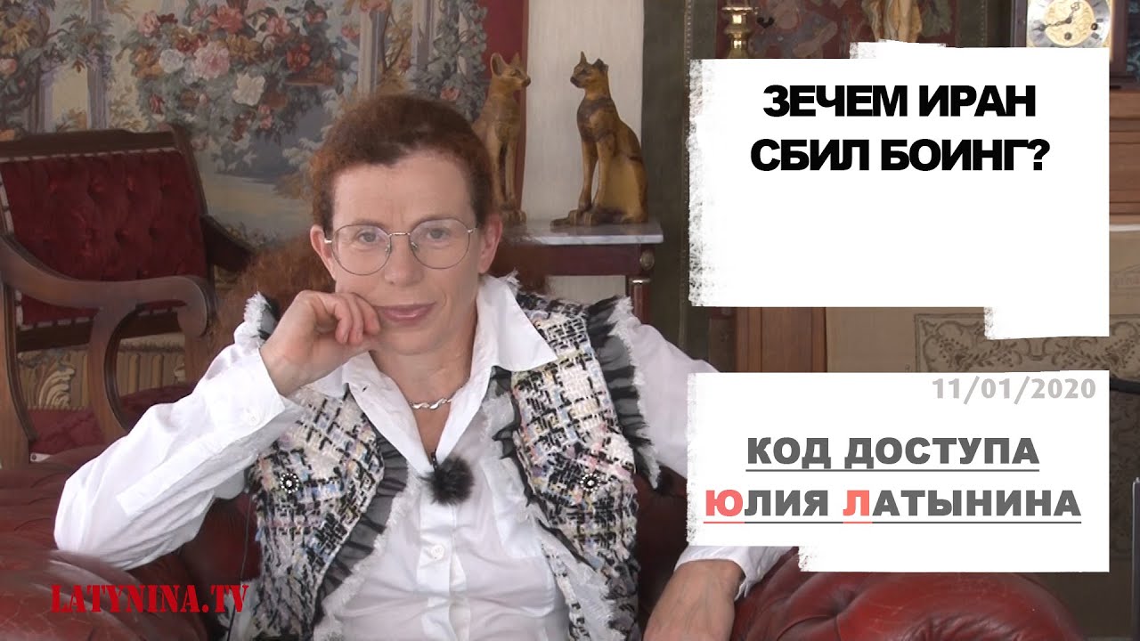 Малолетку Трахнули В Анал Порно