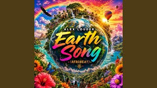 Earth Song (AFROBEAT)