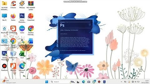 PEMBUATAN EFEK ZOMBIE DI APLIKASI PHOTOSHOP 