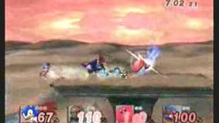ssbb hack showcase