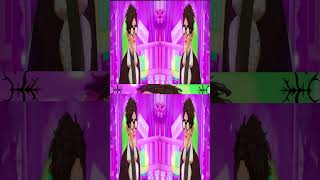 The Artful Escape BEGINS #theartfulescape #gaming #chg #casualhardcoregamers