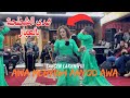 هدى الهدهد الشطحة بالعبار مع اجمل اغنية اوا مشييغ احيوض اوا الحسن الخنيفري مكناس Awa Mchyigh Ahyoud 