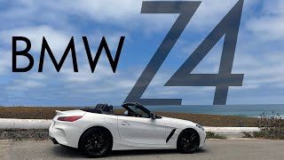 Naked BMW Z4 | 2021 #shorts