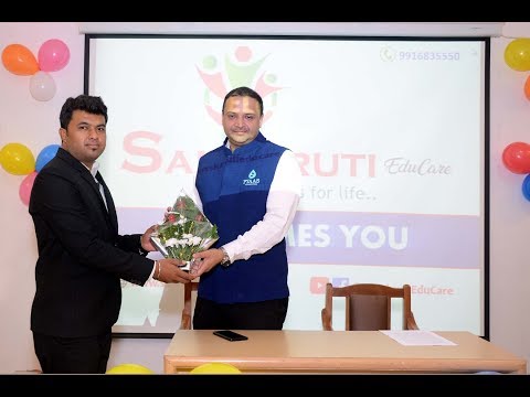 sanskruti-educare-summer-camp---2019