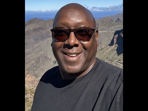 Live Sunday Service | 19/10/2025 | Pastor Dave