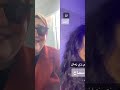 سوزان عبدالمنعم اكسبلور اغاني ترند تيك توك