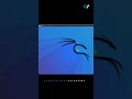 Kali Linux on VMWare: What Beginners Need to Know | The Cyber Minute | Cyberverse Academy #hindi