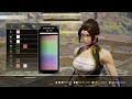 camera iphone 8 plus apk Making Zafkiel from Omen of Sorrow (Soul Calibur VI)