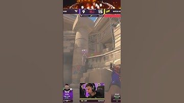 ⬆️ Most popular Mistakes in CS:GO ⬆️