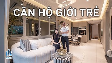 Cầm Ngay 4 Tỷ "CHỐT NHANH" Căn Hộ Ven Sông Đông Sài Gòn Tại The Gió Riverside - NhaF