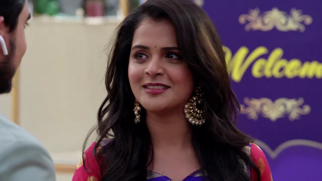 Savalyachi Janu Savali - Full Ep - 69 - Savali, Akhil - Zee Marathi