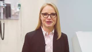 Selikoff Centers for Occupational Health – Staten Island Clinic