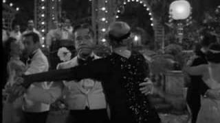 Marilyn Monroe 'Some Like it Hot' Scene