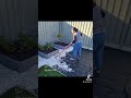 Ryobi Decking Diy Houseandgarden Ryobiaustralia Ryobi Decking Diy Houseandgarden Ryobiaustralia