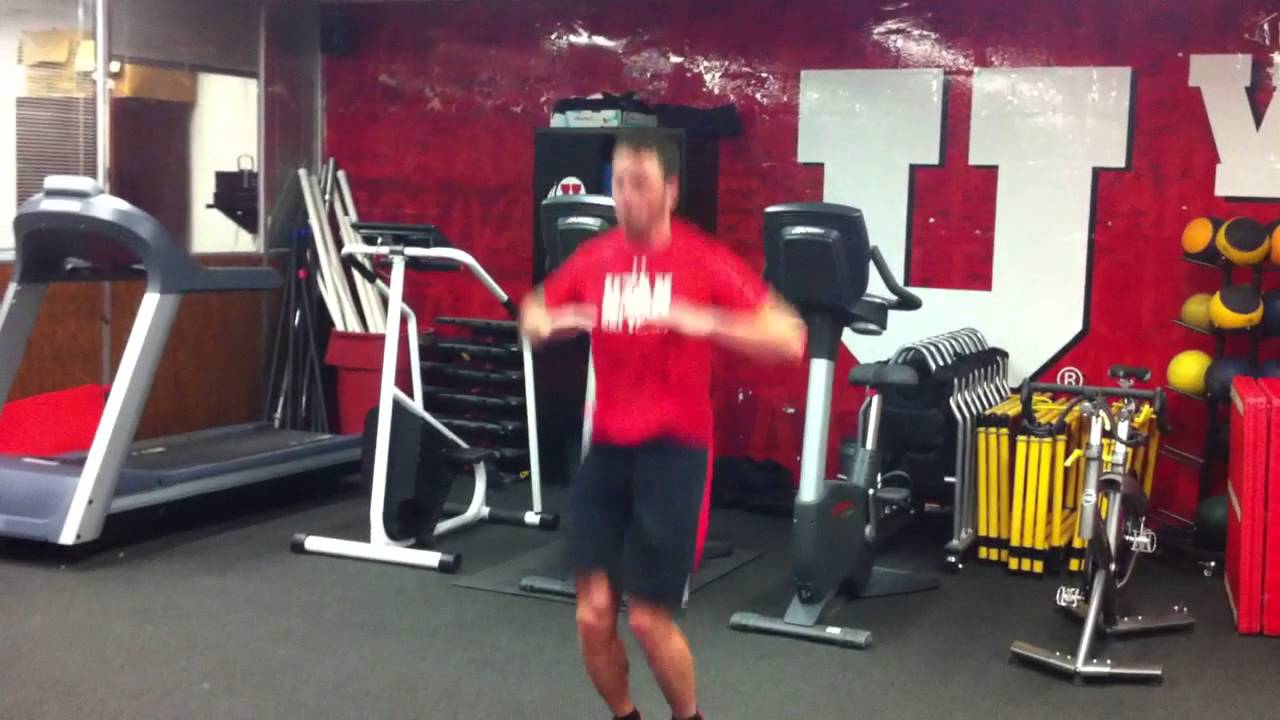 Tuck Jump camera iphone 8 plus apk