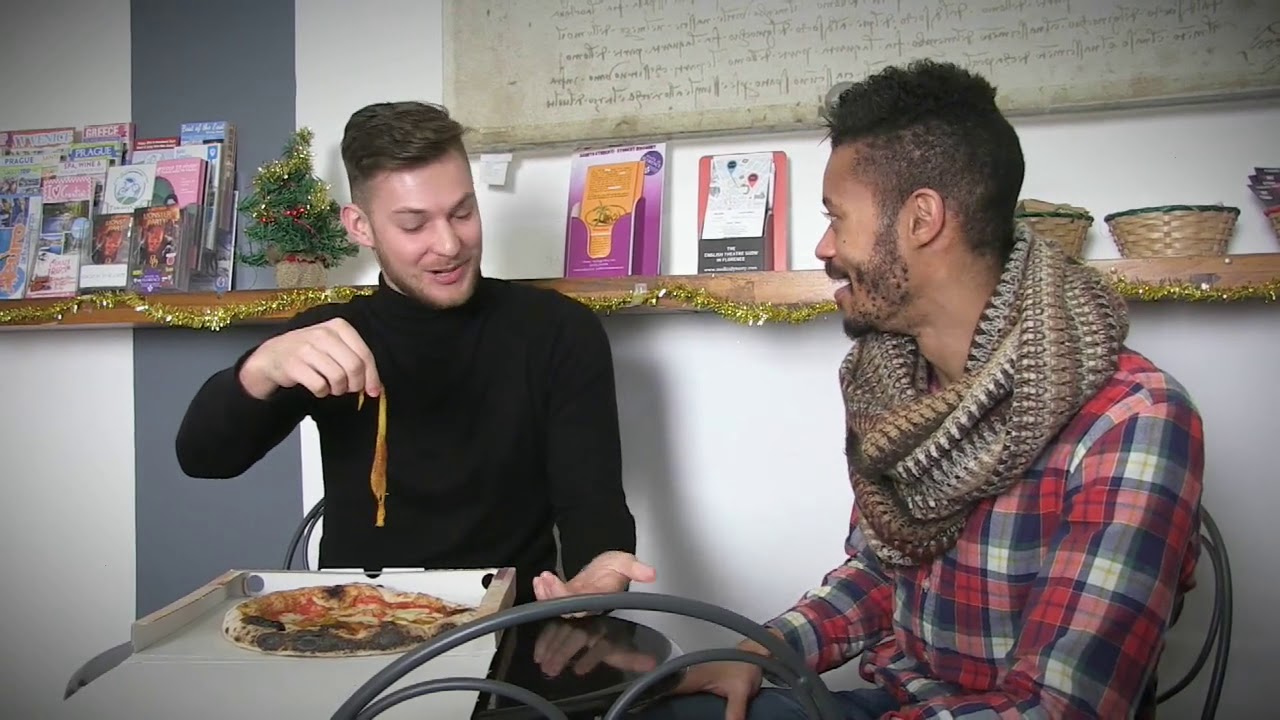 Aiuta Vilhem a scegliere! #elfintheschool parte 9