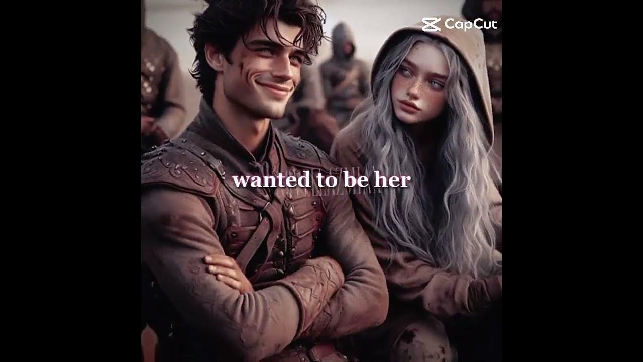 Subscribe if u think this song fits paedyn #powerless #paedyngray #Booknerdforever67