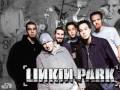 Linkin Park - Place For My Head (Reanimation Edition)