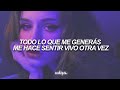 SEVEN KAYNE – ESO QUE TENÉS || LETRA