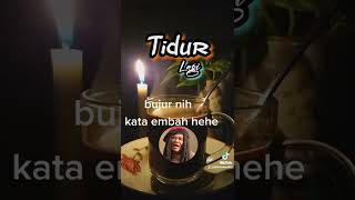 Bujur nih kata Mbah Surip jgn lupa ngopi😅😅 Bujur nih kata Mbah Surip jgn lupa ngopi😅😅