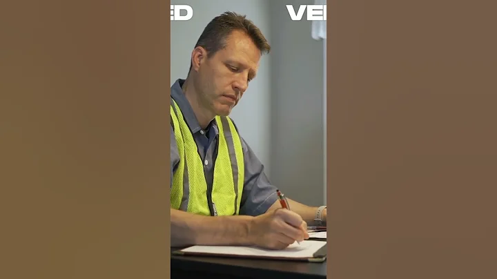 Mastering Consumer Complaints: The Secret to Business Success