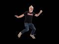 Adam Savage Learns About Gaussian Splatting! thumbnail