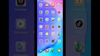 How to use Smart Cashier (Kasir Pintar) screenshot 4