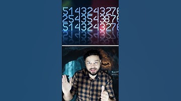 Pi Contains EVERYTHING! GREATEST Mathematics Mystery #shorts