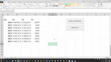 Jak Nagrywać Makra W Excelu