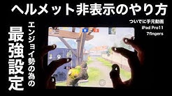 Hqdefault Jpg Sqp Oaymwejcpybeiobsfryq4qpaxuiaruaaaaagaelaadiqj0agkjdeae Rs Aon4clbxj34cwpkbrn48psbct9ocpclj4a