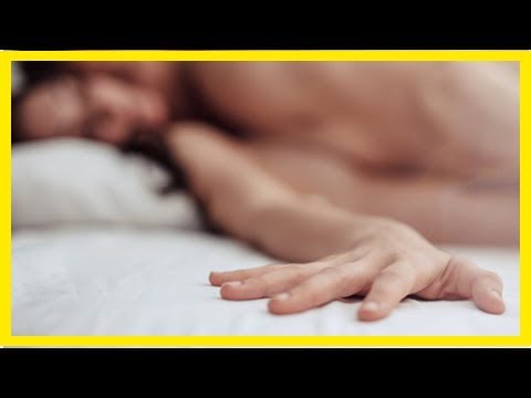Video: Le Migliori Posizioni Sessuali Sex