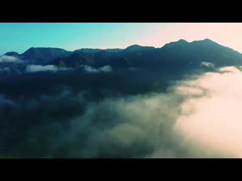 UKAYS \u0026 SLAM ALBUM