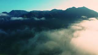 Download Lagu UKAYS \u0026 SLAM ALBUM MP3