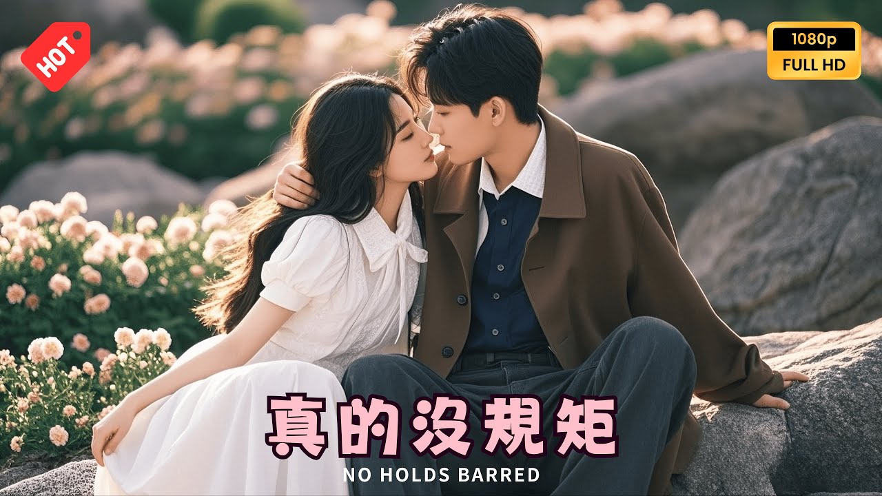 [MULTI SUB]💖穿越回豪門！真千金一回來，全家人都怕了她！🤣🔥《真的沒規矩》太上頭！No Holds Barred#love #甜寵 #sweet#都市#爽文#大小姐逆襲#女主無敵#打臉