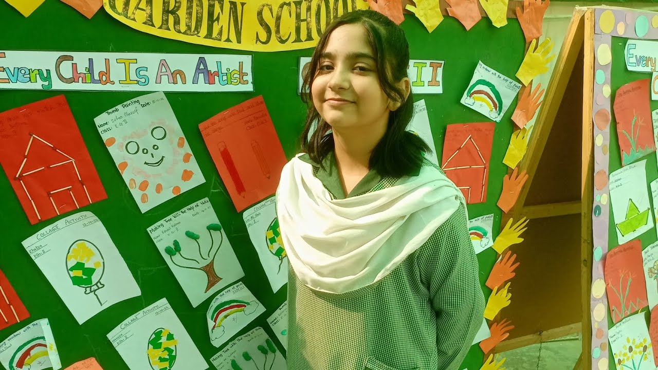 SCHOOL Projects 📽️ - YouTube
