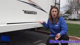 How Much Can You Tow with an RV: RVs Northwest by RVs Northwest 28 views 6 years ago 29 seconds