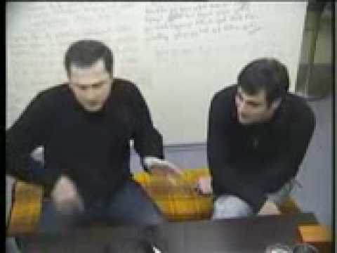 SAKANI №5 DAY 14 (4/5)