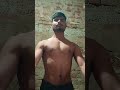 ✅#Day 4#home workout#motivation 😈😈__ viral shots _video🙏🙏