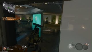 EXPOSURE - CAMPANHA SOLO | CALL OF DUTY BO7