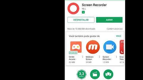 Custom Rom Redmi 4a (rolex) - CrDroid - Nougat 7.1