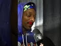Rappers and Their INSANE Pets 😳🐍