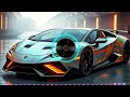CAR MUSIC 🚨🎶 | REMIX CLUB 🔥 | EDM BASS BOOSTED 💣 | DRIVE 😎 | GYM 💪 | DANCE PARTY 🎉